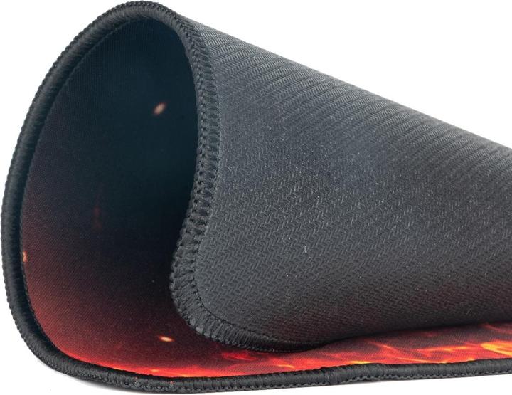 Produktbild Havit MP846 Gaming Mousepad