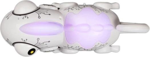 Immagine prodotto Silverlit Robo Chameleon