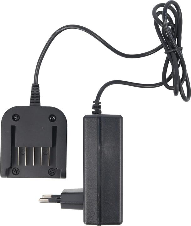 XCell Ladegerät passend für Makita Li-Ion Akku BL1015B, BL1020B, BL1040B, BL1041B Makita, BL1021B, BL1041B (12 V)