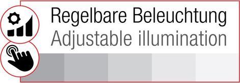 Produktbild Reflecta LED Leuchtplatte (Diverse)