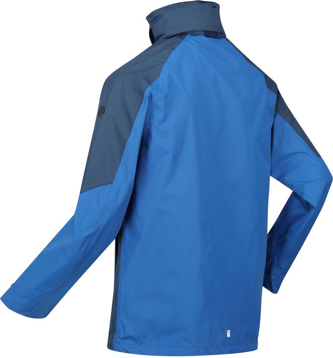 Image du produit Regatta - Veste imperméable CALDERDALE - Homme (M)