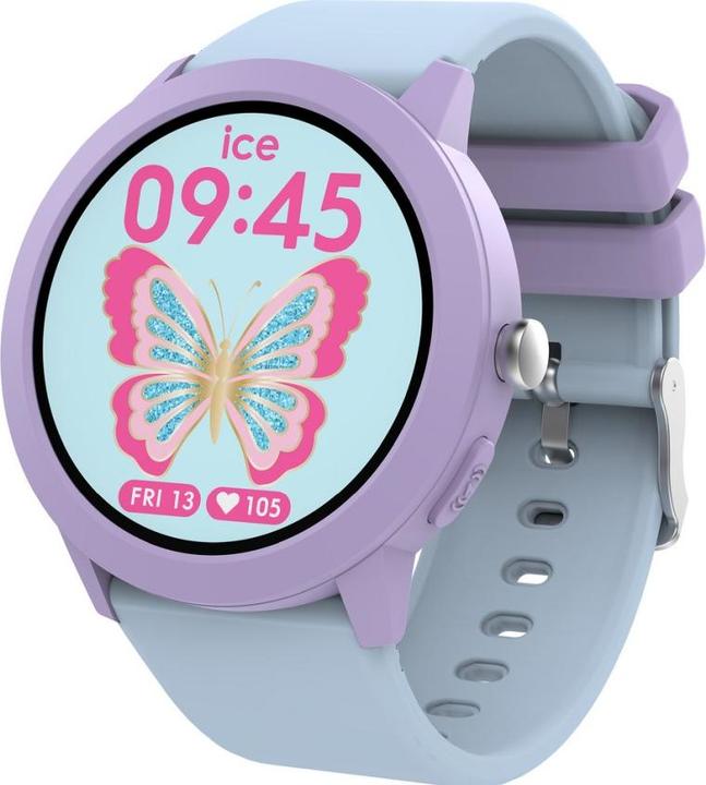 Immagine prodotto ICE Watch ICE Smart Jnr RD-Find My-Pr/b (39 mm)