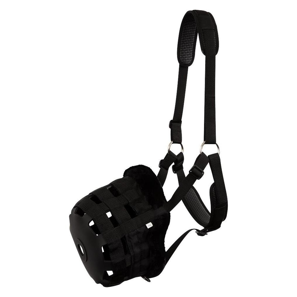 Br Equestrian Equipment, Halfter