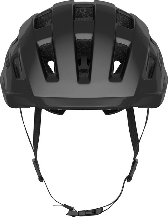 Produktbild Lazer Sport helm tempo kineticore ce-cpsc