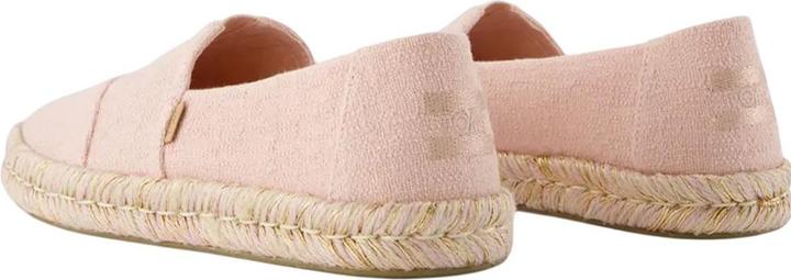 Produktbild Toms Alpargata Rope 2.0 Espadrillen (37)