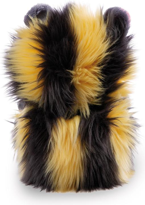 Produktbild NICI Kuscheltier Terek (18.50 cm)