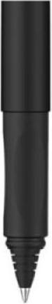 Actual product image Schneider CEOD SHINY - Rollerball (Powder Pink, 1 x)