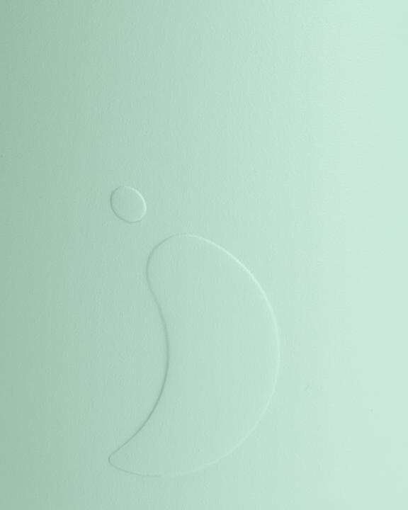 Actual product image Chilly’s Series 3 Core (1 l)