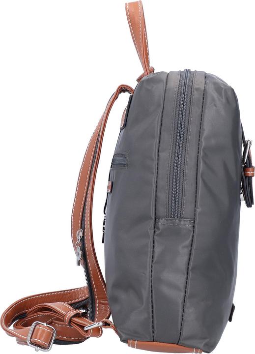 Produktbild Picard Rucksack Sonja (5 l)