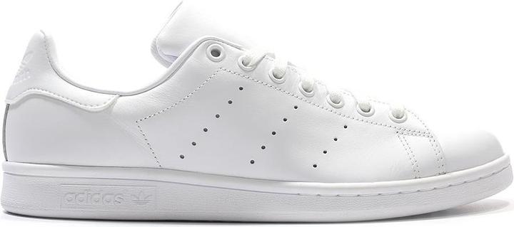 Immagine prodotto adidas Stan Smith (42 2/3)