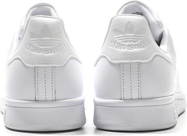 Immagine prodotto adidas Stan Smith (42 2/3)