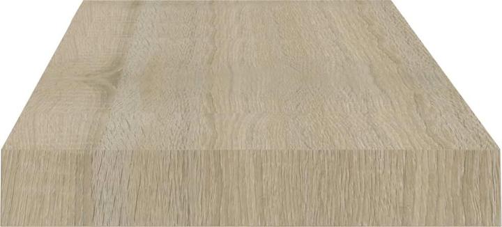 Produktbild vidaXL Hunter (50 x 23 x 4 cm)