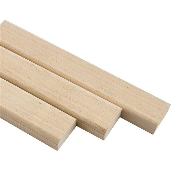 Nenurodyta, Accessori per saune, Sauna a castello