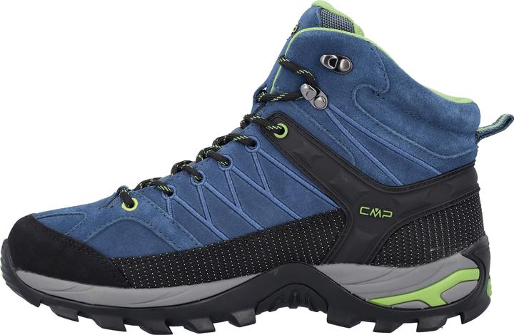 Produktbild CMP Campagnolo Rigel MID WP (45)