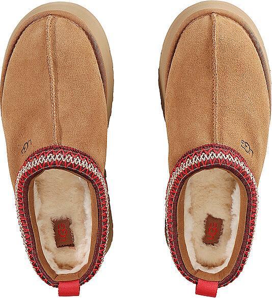 Produktbild Ugg Tazz (37)