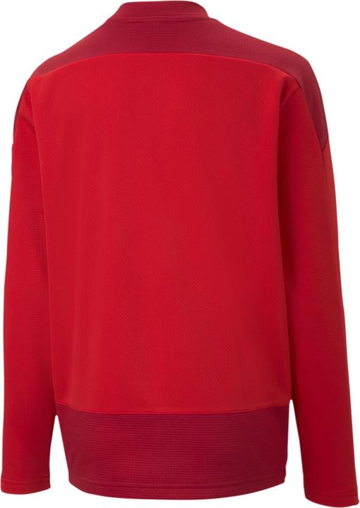 Produktbild Puma teamGOAL 23 TRG Sweat Jr-656568 (176)