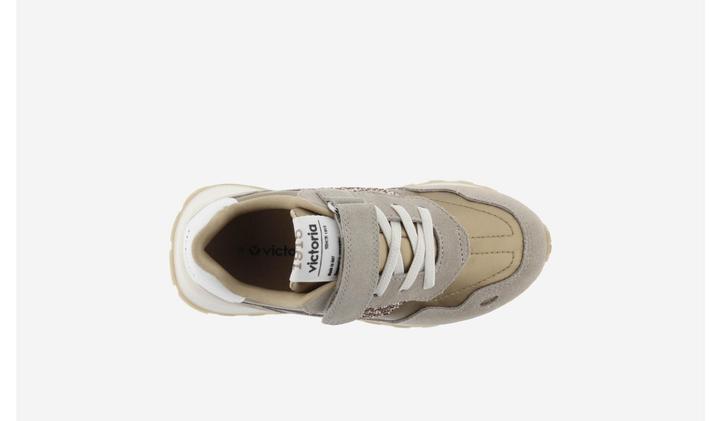 Image du produit Victoria Viento (33)