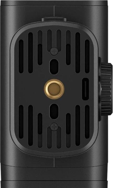 Produktbild Ulanzi AD02 Powerful Electric Air Duster(Black)