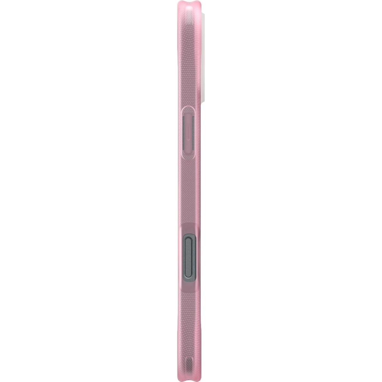 Thumbnail - Cyrill UltraSheer Mag (Apple iPhone 16), Smartphone Hülle, Rosa