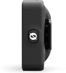 Produktbild RØDE Wireless ME Dual