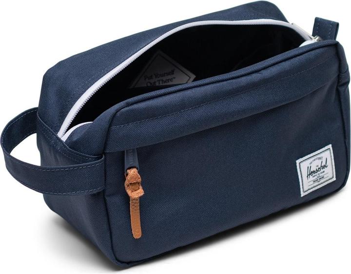 Produktbild Herschel Chapter Standard (5 l)