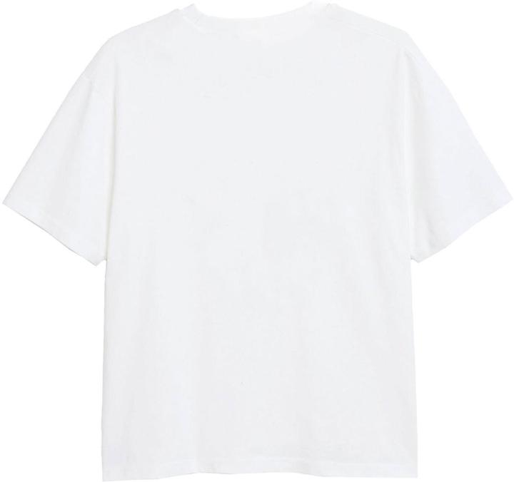 Produktbild MTV Tshirt Mädchen (128)