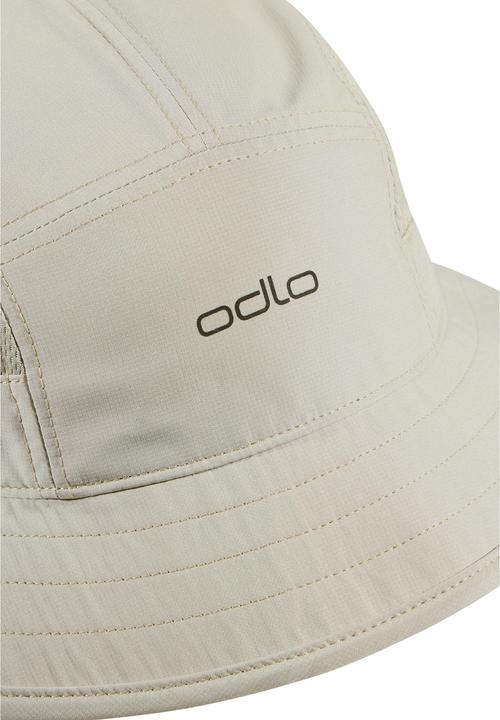Actual product image Odlo Performance Light Bucket (L, XL)