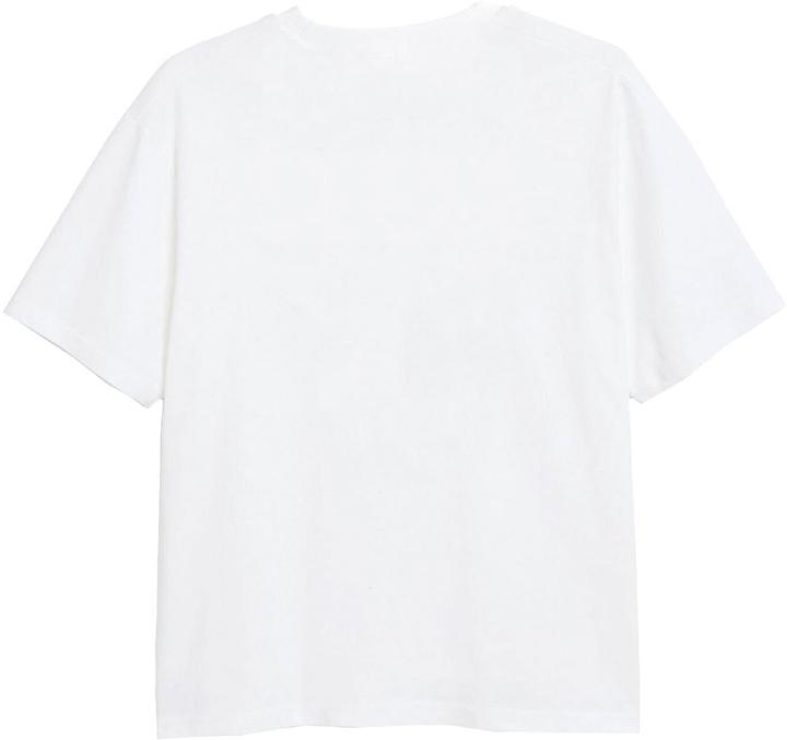 Produktbild Looney Tunes Tshirt Mädchen (128)