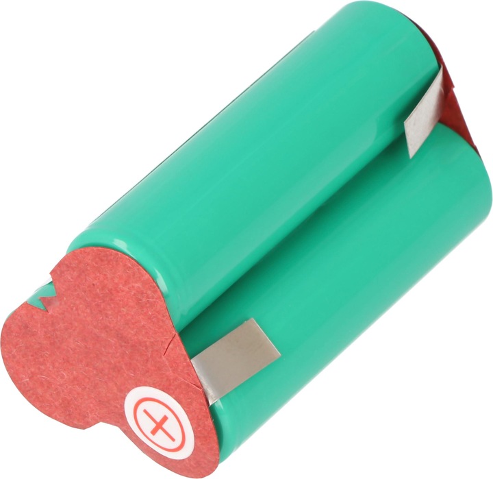 Actual product image AccuCell Battery AEG FM36, Elektrolux
