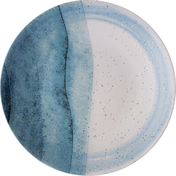 Actual product image Hermia Gebnay (24 pcs.)