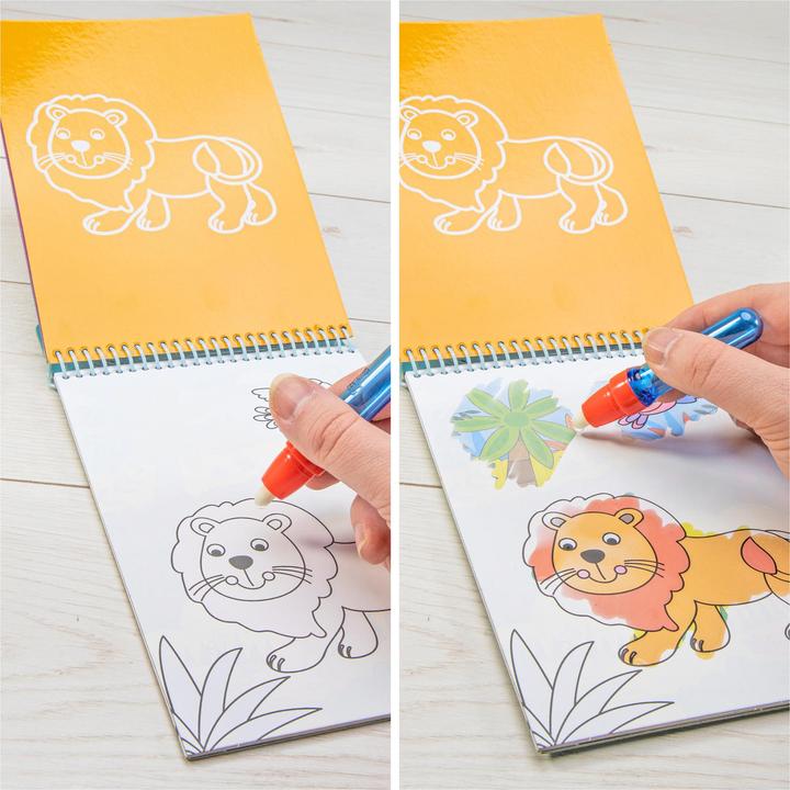 Image du produit Jumbo Safari
