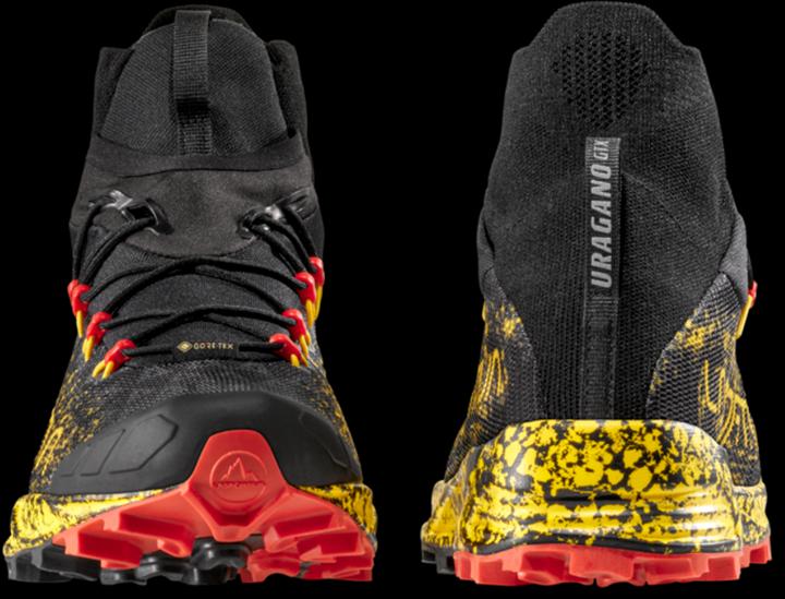 Immagine prodotto La Sportiva Uragano GTX (44.5)