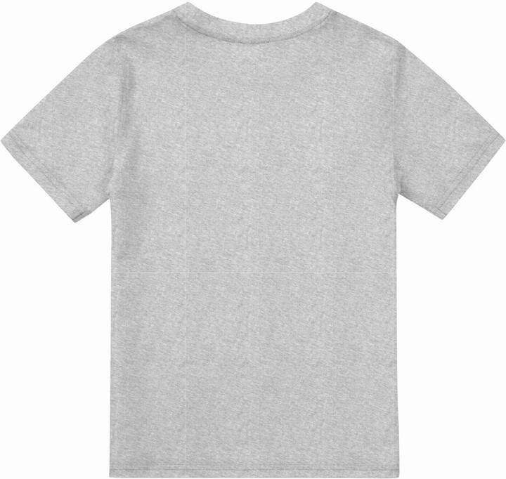 Produktbild Mattel Tshirt Jungen (128)