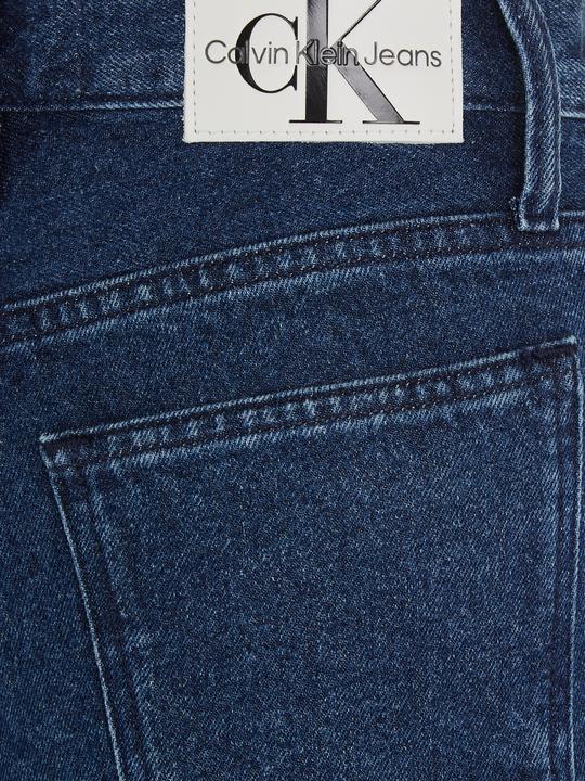 Produktbild Calvin Klein Jeans Mom Jean (W24/L32)