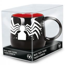 Actual product image Stor Mug Nova - Venom (1x)