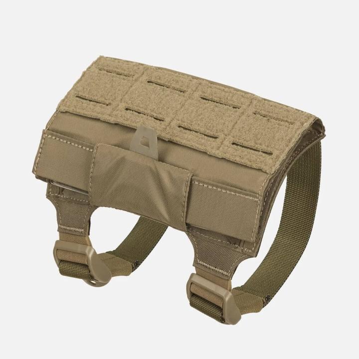 Image du produit Direct Action GRG Pouch® Marron Coyote