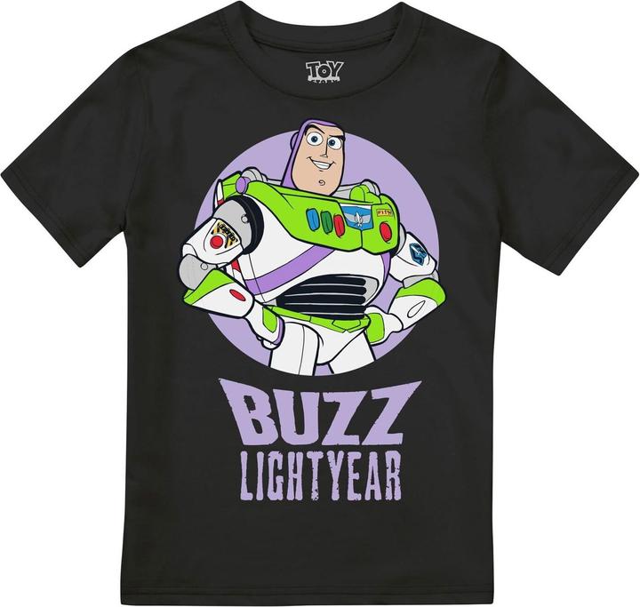 Produktbild Toy Story TShirt Jungen (116)