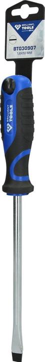 Produktbild Brilliant Tools BT030907 (Schlitz)