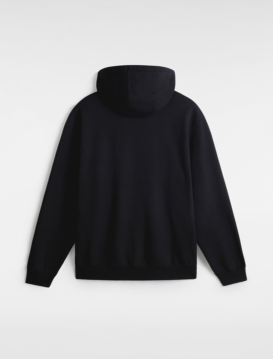 Actual product image Vans Classic Iii Po (XXL)