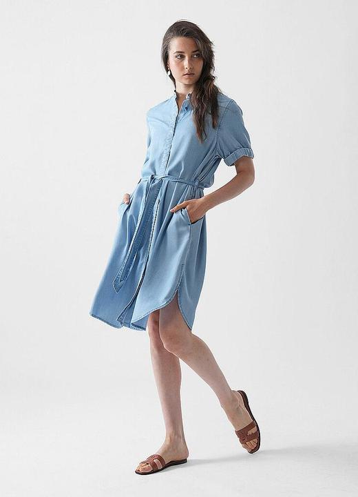 Actual product image S.Oliver Minikleid (42)