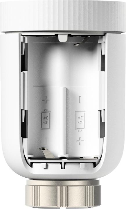Image du produit Imou TRV1