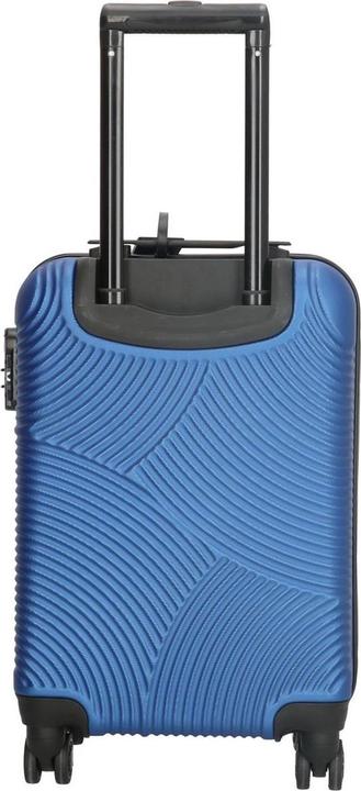 Image du produit Enrico Benetti Louisville (104 l)