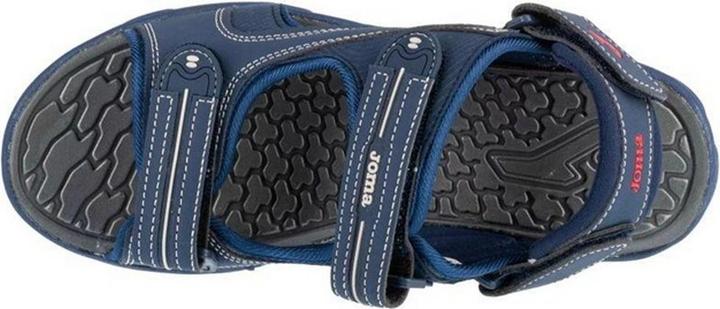 Produktbild Joma Sandalen S.Ocean (47)