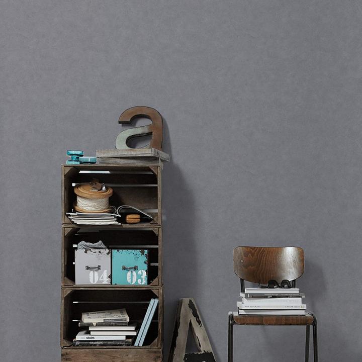 Produktbild Livingwalls Neue Bude 2.0 3