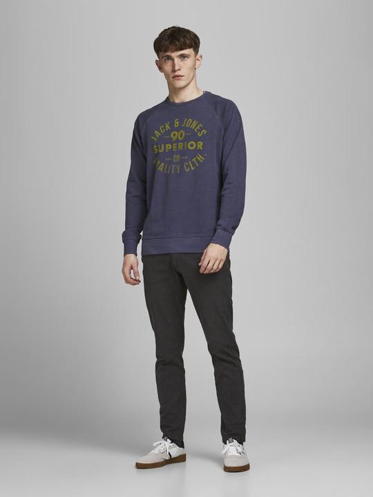 Produktbild Jack & Jones Sweatshirts (M)