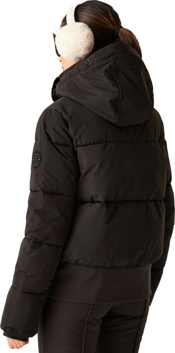 Immagine prodotto Dare2b Glitz Giacca da Sci Donna (46)