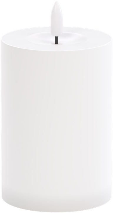Image du produit Goobay Lot de 3 bougies LED "Outdoor (3 x)