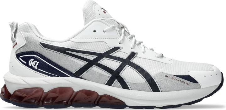 Produktbild ASICS Performance Gel Quantum 180 6 (44)