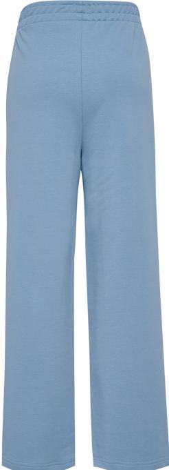 Produktbild hummel hmlHIXI PANTS (134)