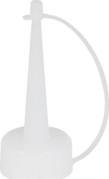 Produktbild Rotert Spitzdüse